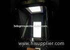 3D Holographic Reflection Film , holographic touch screen display for Stage
