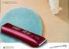 Cat Dog Rechargeable Pet Hair Clippers Grooming Electric Trimmer Clipper Low-noise