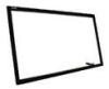 Large IR Touch Frame , infrared touch panel support Windowns series / Linux