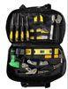 43pcs High Precision 3.6V Mini Electric Drill Cordless Screwdriver Set Mechanical Tool Kit