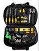 43pcs High Precision 3.6V Mini Electric Drill Cordless Screwdriver Set Mechanical Tool Kit