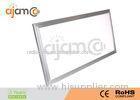 Surface Mounted LED Panel Light Epistar 80RA 70W For Schools / Colleges