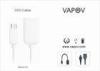 OTG Cable For Samsung Galaxy and Android micro USB mobile phone and tablet
