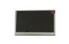 RGB vertical stripe Innolux 4.3 inch lcd module AT043TN24 V.7 480x272 500nits