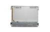 15&quot; WLED Backlight AUO LCD Panel RGBW Transparent LCD Screen 500 cd/m2