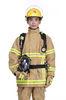 PBI fabric Fire and Flame Retardant Clothing Firefighter Uniform ECO-friendly and Durable