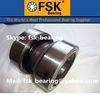 MAN BENZ Rear Wheel Bearings BTH 0055/VKBA 5552/805003A.H195 THU Type