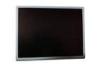 RGB TN LVDS 18.5&quot; BOE LCD Panel TFT LCD Display 1366*768 CE / ROHS