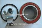 Wheel Hub Bearings 701498625 VKBA3406 Automotive Repair Kits