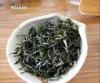 100% Organic Hand Made Thin Tender Flavored Green Tea Third Grade