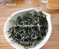 100% Organic Hand Made Thin Tender Flavored Green Tea Third Grade