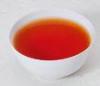 Healthy Slimming Pure Qimeng Organic Black Teas Extract Powder