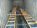 120kg Loading Custom Welding Equipment With SAW Welder For Welding Positioner
