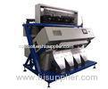 High Speed CCD Industrial Sorting Machine Passed CE UL ISO9001