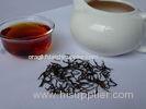 Early Spring Lapsang Souchong Organic Black Teas For Strong Bones / Detoxify