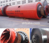 double toggle jaw crusher manual