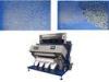 High Speed Plastic CCD Colour Sorter Machine For Industrial Processing