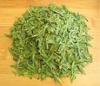 Hangzhou Xihu Lung Ching Green Tea Contains Amino Acid / Catechin / Vitamin C