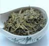 Famous Chinese Pre - Mingqin Westlake Longjing Tea With Loose Leaf