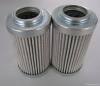 Professional Manufactory of filter element