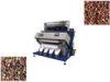 High Speed CCD Color Sorter Machine Sorting Fruits And Vegetables