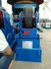10Tons Self Aligning Welding Turning Rolls / Rotator For Pipe Turning