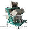 High Speed Onion Vegetable Sorting Machine with 1.0 - 1.5 Handling Capacity
