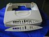 Durable Precision CNC Plastic Machining Services in ABS , PC , PP , PMMA