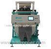High Efficiency 220V Fruit potato Sorting Machine With CE / UL / ISO9001