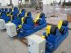 Adjustable Tank Welding Rotator 80000kg ,Welding Turning Roll