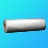 White Plastic Packaging Roll Stocks FDA , Medical Plastic Packaging Rolls