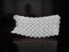 ABS Prototyp SLA 3D Printing Stereolithography Rapid Prototyping for Sample Testing