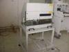 Aluminium PCB Depaneling Machine Electric For V-Scored