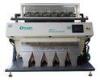 LED Metal Sorting Machine / CCD Color Sorter With Real 10 Inch Screen