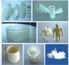 Resin Casting Molds SLA 3D Printing Precision CNC Machining