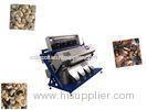 Automatic CCD Color Sorter Machine For Bean