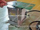 Routed Boards Steel Knives PCB Pneumatic Nibbler For Thousands