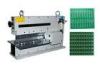 Aluminum v-Cut Pcb Depanelizer, Pneumatic Pcb Depanelizer With Ceramic Capacitors