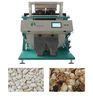 LED CCD Grain Color Sorter Machine With 10 Inch Screen For Rice Sorting