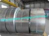 Produced Cold Rolling Mill Machine Galvanized Steel Coil 1.2mm