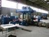 Cold Rolling Mill Machinery 150m/min