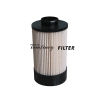 Fuel filter element 500055340 504170771 Pu9002 1z E423KPD206