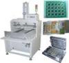 Motorized Panasoinc PLC Controlled PCB cutting Machine