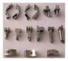 CNC Machining Services Stainless Steel Precision Parts Custom Made
