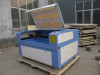 hot sale and low price laser cutting