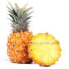 Offer To Sell Pineapple