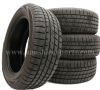 Offer To Sell Automotive Tyre