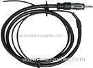 OEM Marine AM/FM Radio Antenna Extension Cable Length 1040 mm