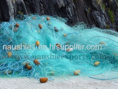 Offer To Sell Fishing Net
