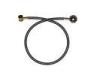 Radio Antenna Adapter , Antenna Extension Cable For VW OR Audi